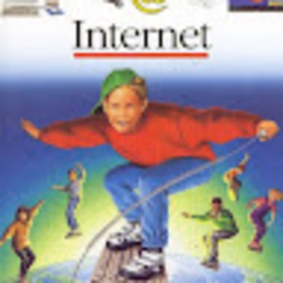 Meet your Posher, Joshua - Picture 1 of 1